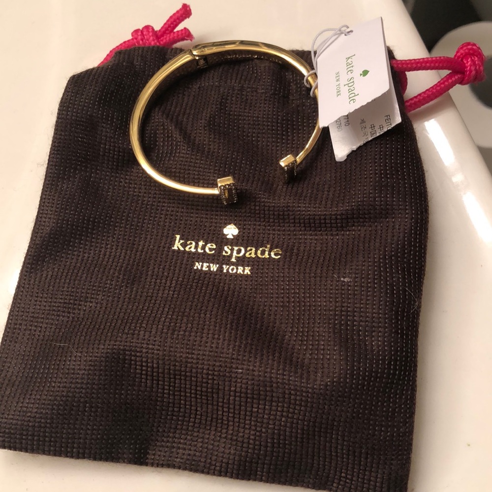 Kate Spade Bracelet